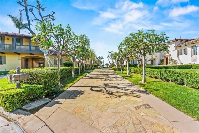 11765 Riehl, Tustin, CA 92782