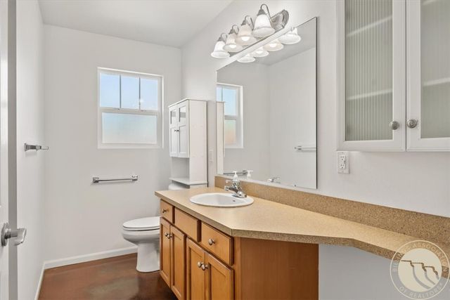3831 Yorkshire Ct N, Billings, MT 59101