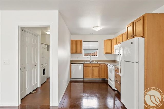 3831 Yorkshire Ct N, Billings, MT 59101