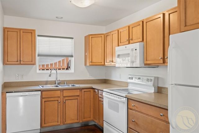 3831 Yorkshire Ct N, Billings, MT 59101