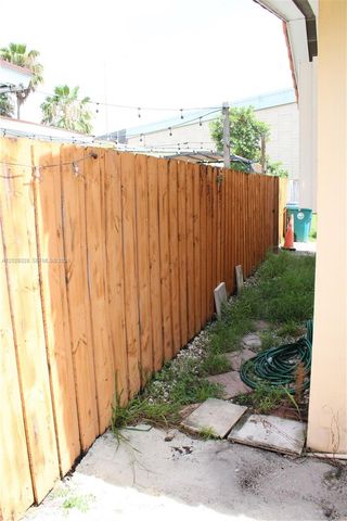 1022 NW 22nd Place, Miami, FL 33125