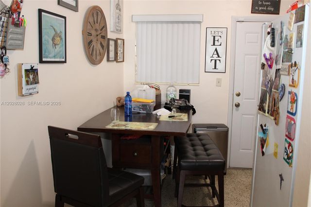 1022 NW 22nd Place, Miami, FL 33125