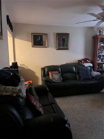 1022 NW 22nd Place, Miami, FL 33125
