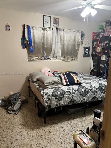 1022 NW 22nd Place, Miami, FL 33125