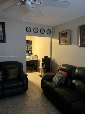 1022 NW 22nd Place, Miami, FL 33125