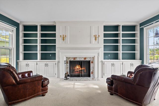 1027 Fairview DRIVE, Port Washington, WI 53074