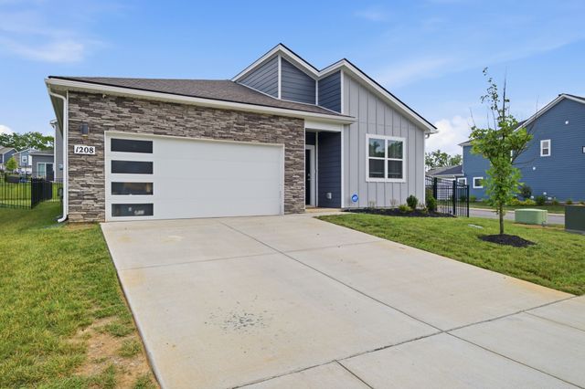 1208 Linn Cove Ct, Gallatin, TN 37066