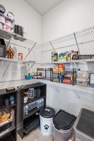 1208 Linn Cove Ct, Gallatin, TN 37066