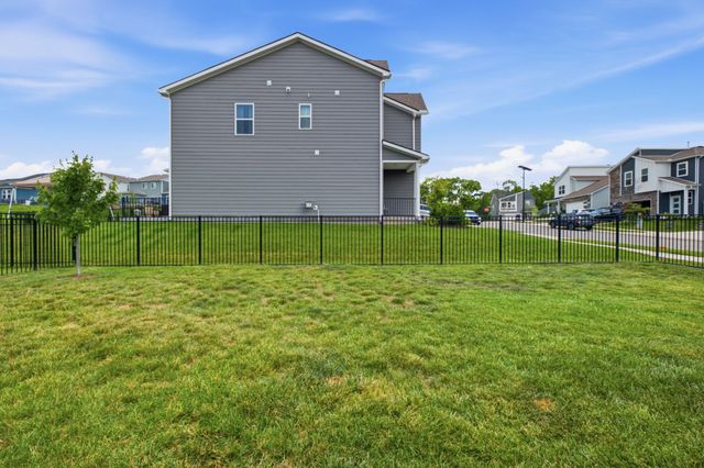 1208 Linn Cove Ct, Gallatin, TN 37066
