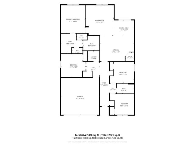 1208 Linn Cove Ct, Gallatin, TN 37066