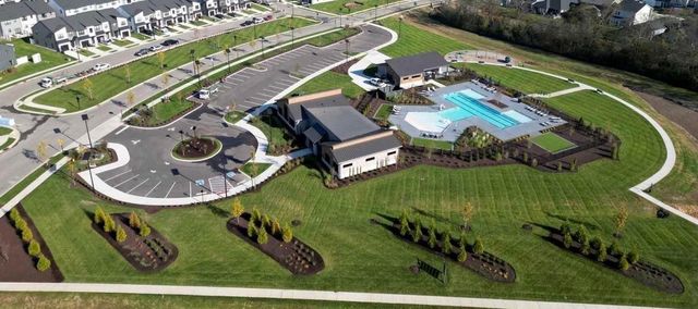 1208 Linn Cove Ct, Gallatin, TN 37066