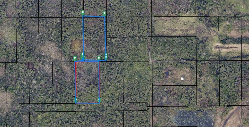 2 CANAVERAL GROVES, Cocoa, FL 32927