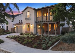 217 Compass, Irvine, CA 92618