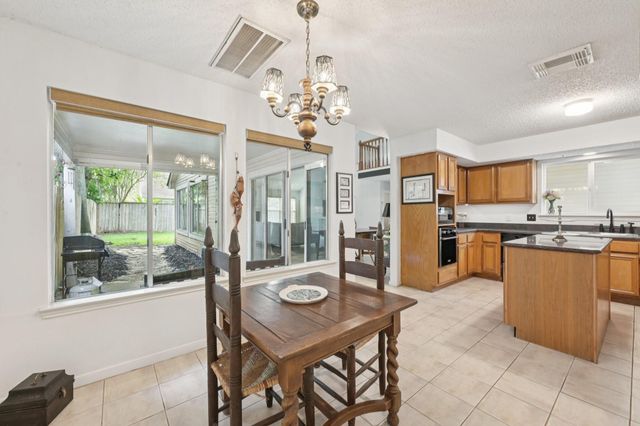 3218 Knoll West Drive, Houston, TX 77082