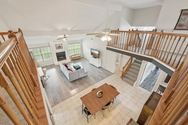 3218 Knoll West Drive, Houston, TX 77082