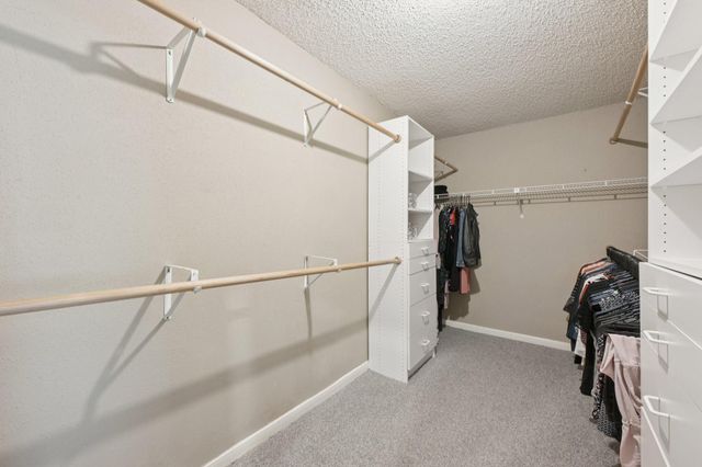 3218 Knoll West Drive, Houston, TX 77082