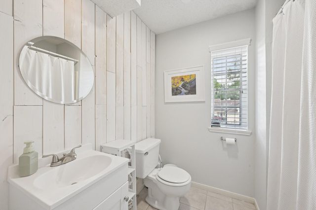 3218 Knoll West Drive, Houston, TX 77082