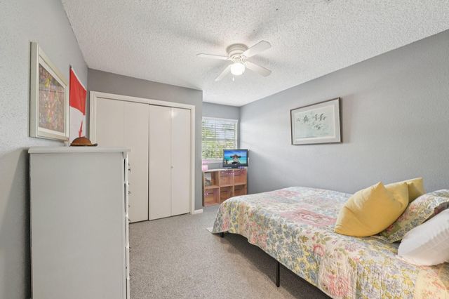 3218 Knoll West Drive, Houston, TX 77082