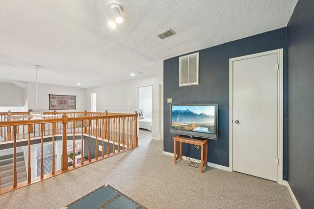 3218 Knoll West Drive, Houston, TX 77082