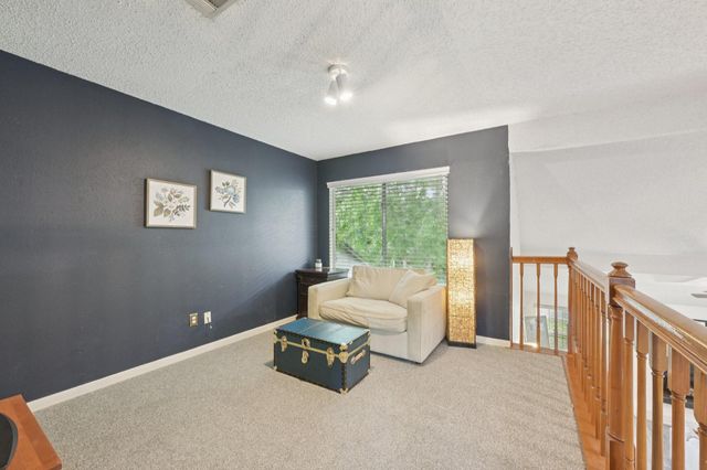 3218 Knoll West Drive, Houston, TX 77082