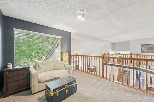 3218 Knoll West Drive, Houston, TX 77082