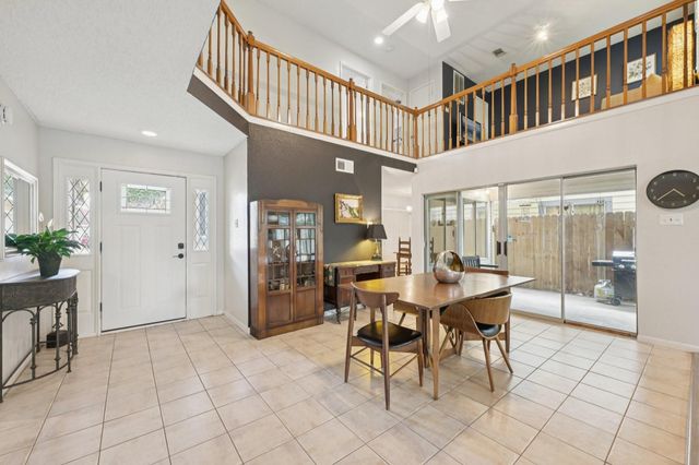 3218 Knoll West Drive, Houston, TX 77082