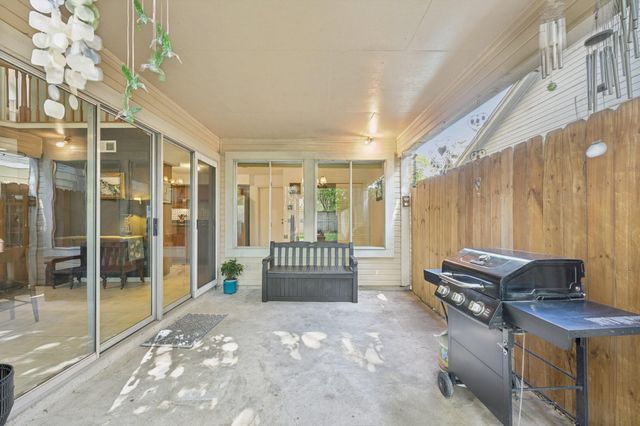 3218 Knoll West Drive, Houston, TX 77082