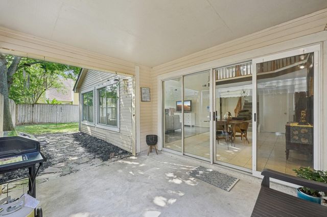 3218 Knoll West Drive, Houston, TX 77082