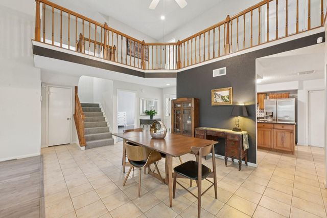 3218 Knoll West Drive, Houston, TX 77082