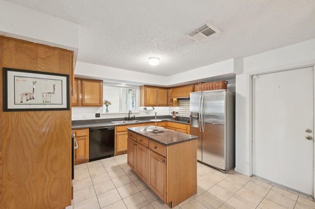 3218 Knoll West Drive, Houston, TX 77082