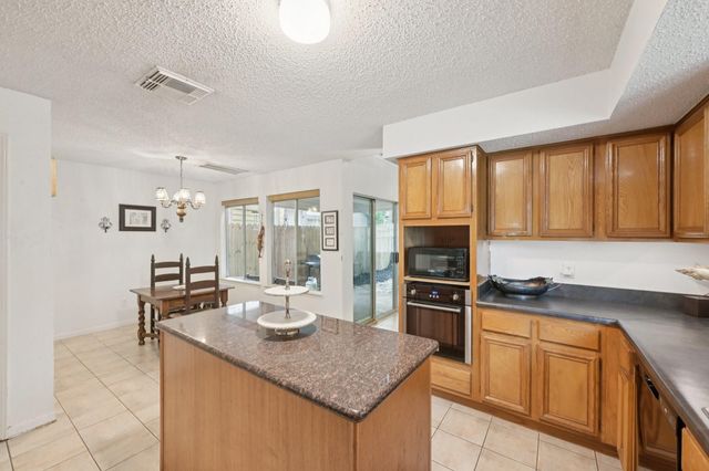 3218 Knoll West Drive, Houston, TX 77082