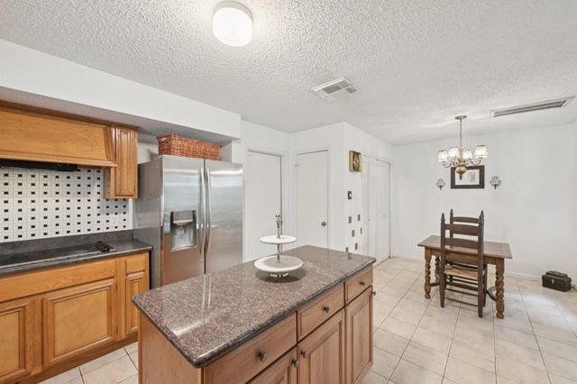 3218 Knoll West Drive, Houston, TX 77082