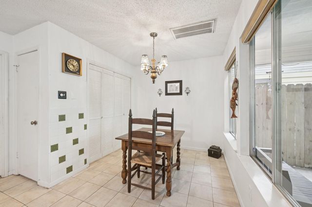 3218 Knoll West Drive, Houston, TX 77082