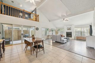 3218 Knoll West Drive, Houston, TX 77082