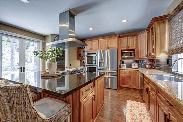 6781 E Boscana Court, Orange, CA 92867