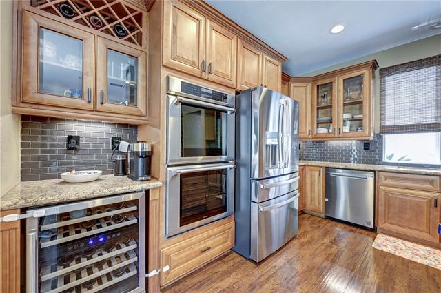 6781 E Boscana Court, Orange, CA 92867