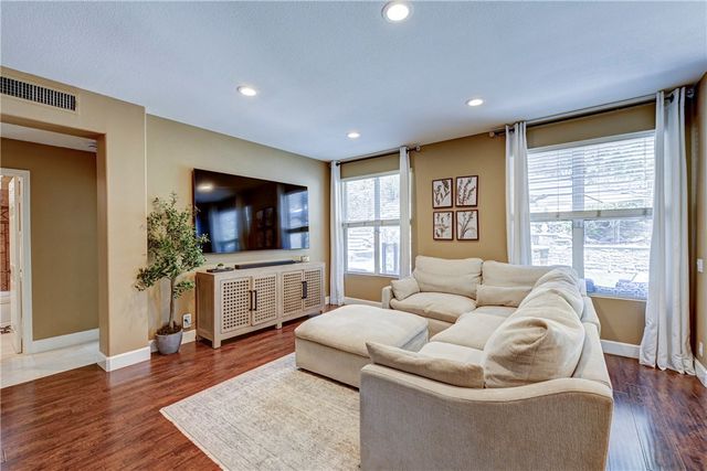 6781 E Boscana Court, Orange, CA 92867