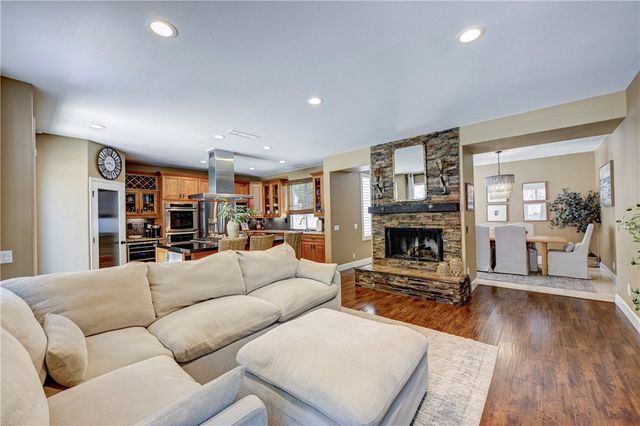 6781 E Boscana Court, Orange, CA 92867