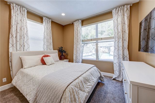 6781 E Boscana Court, Orange, CA 92867