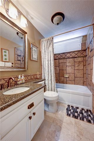 6781 E Boscana Court, Orange, CA 92867