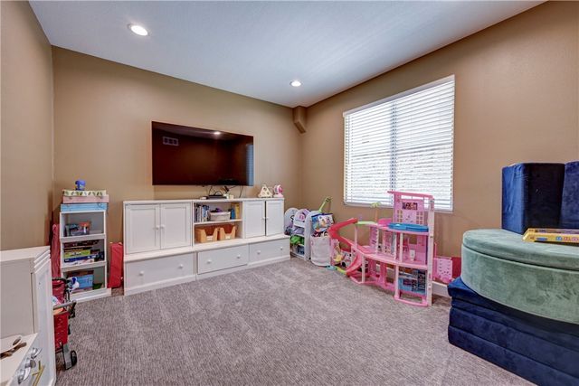 6781 E Boscana Court, Orange, CA 92867
