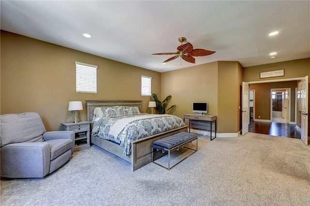 6781 E Boscana Court, Orange, CA 92867