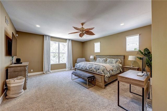 6781 E Boscana Court, Orange, CA 92867