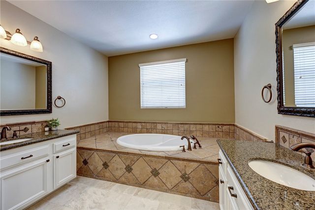 6781 E Boscana Court, Orange, CA 92867