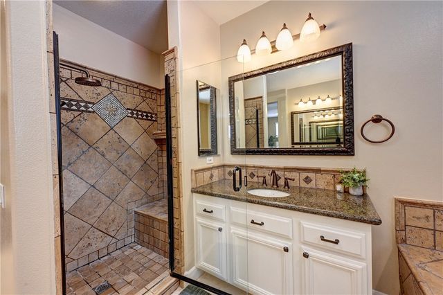 6781 E Boscana Court, Orange, CA 92867