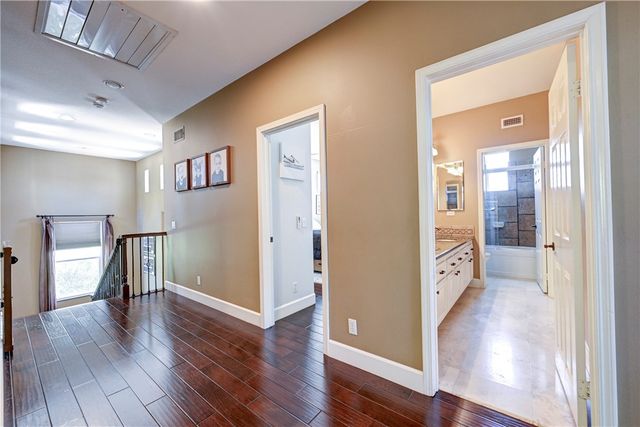 6781 E Boscana Court, Orange, CA 92867