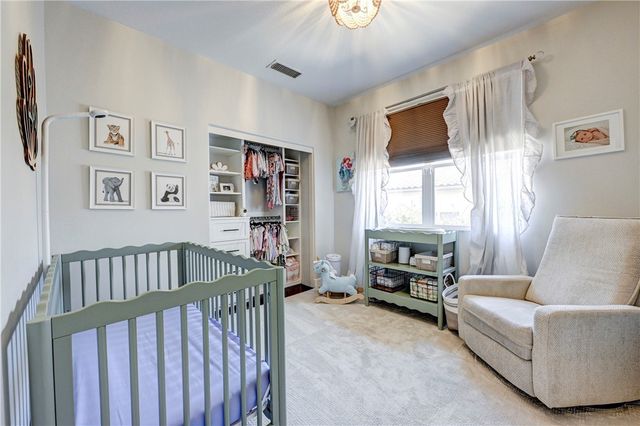 6781 E Boscana Court, Orange, CA 92867