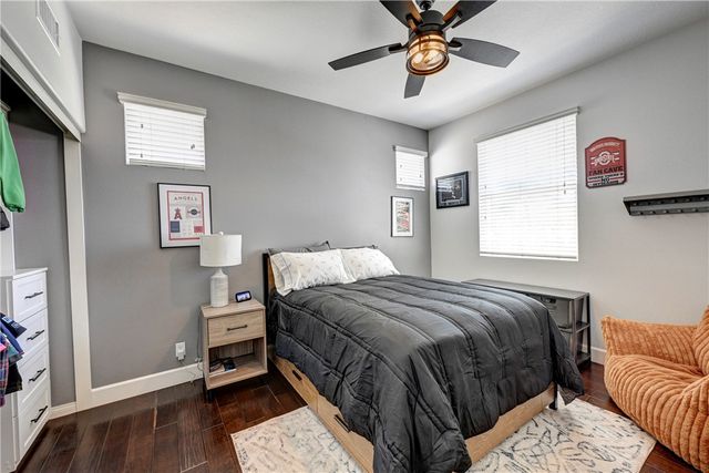 6781 E Boscana Court, Orange, CA 92867