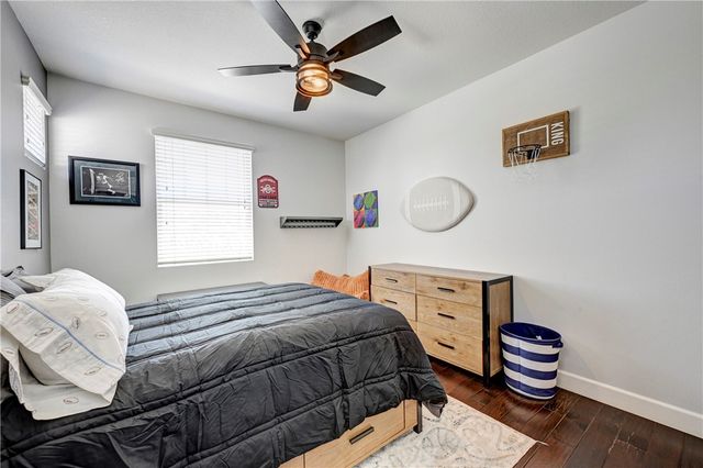 6781 E Boscana Court, Orange, CA 92867