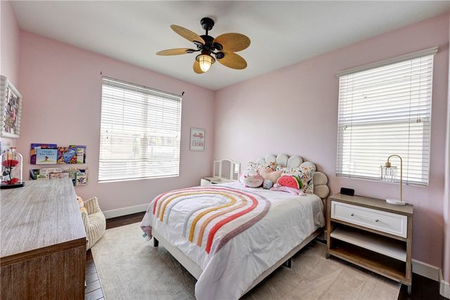 6781 E Boscana Court, Orange, CA 92867